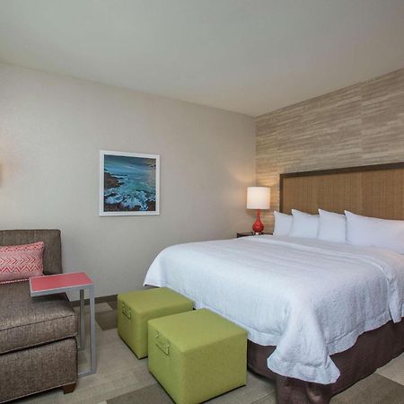 Hampton Inn & Suites Oahu Kapolei - Free Parking - No Resort Fee Extérieur photo