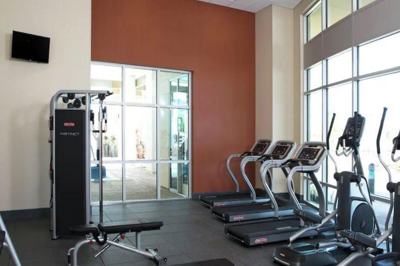 Hampton Inn & Suites Oahu Kapolei - Free Parking - No Resort Fee Extérieur photo