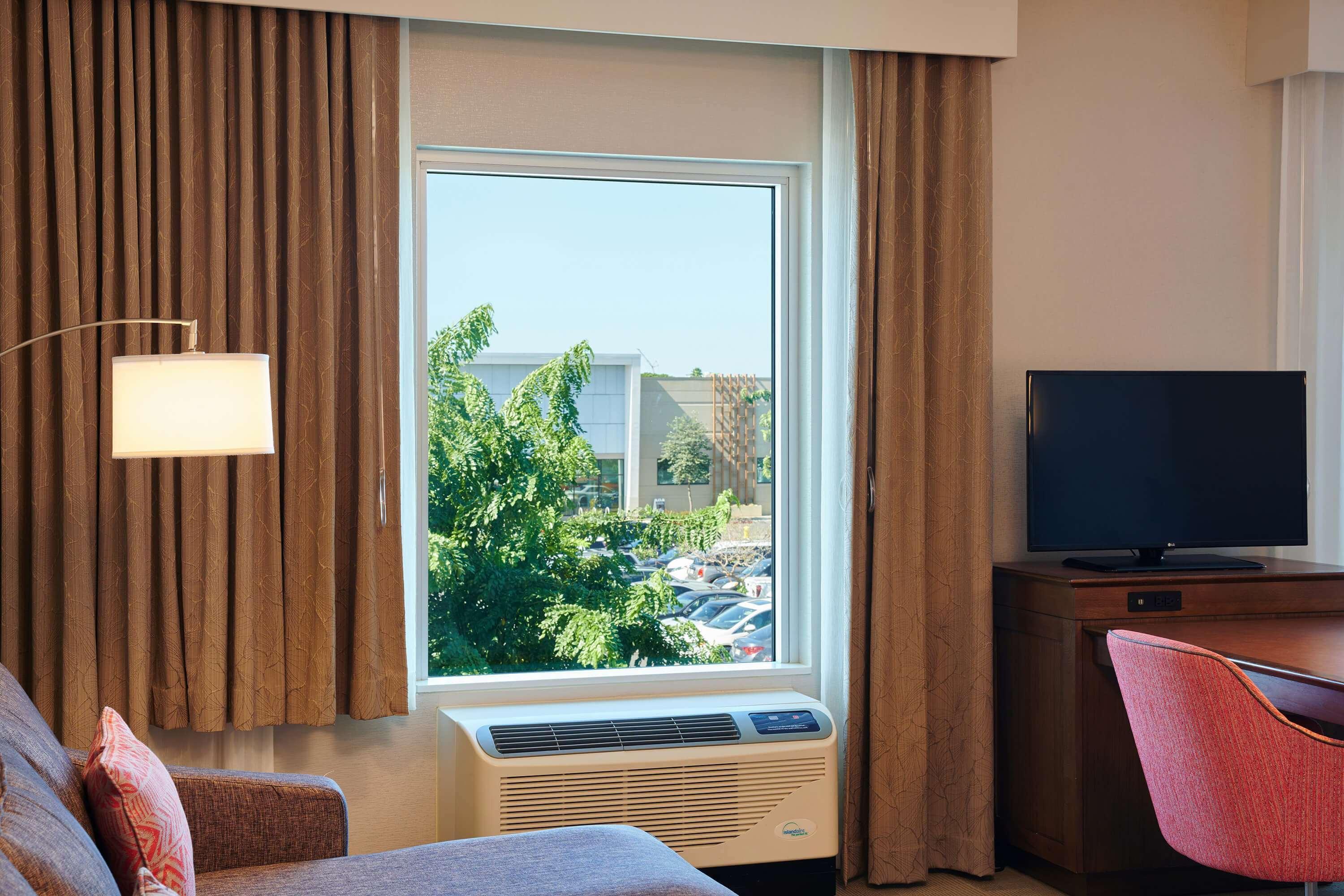 Hampton Inn & Suites Oahu Kapolei - Free Parking - No Resort Fee Extérieur photo