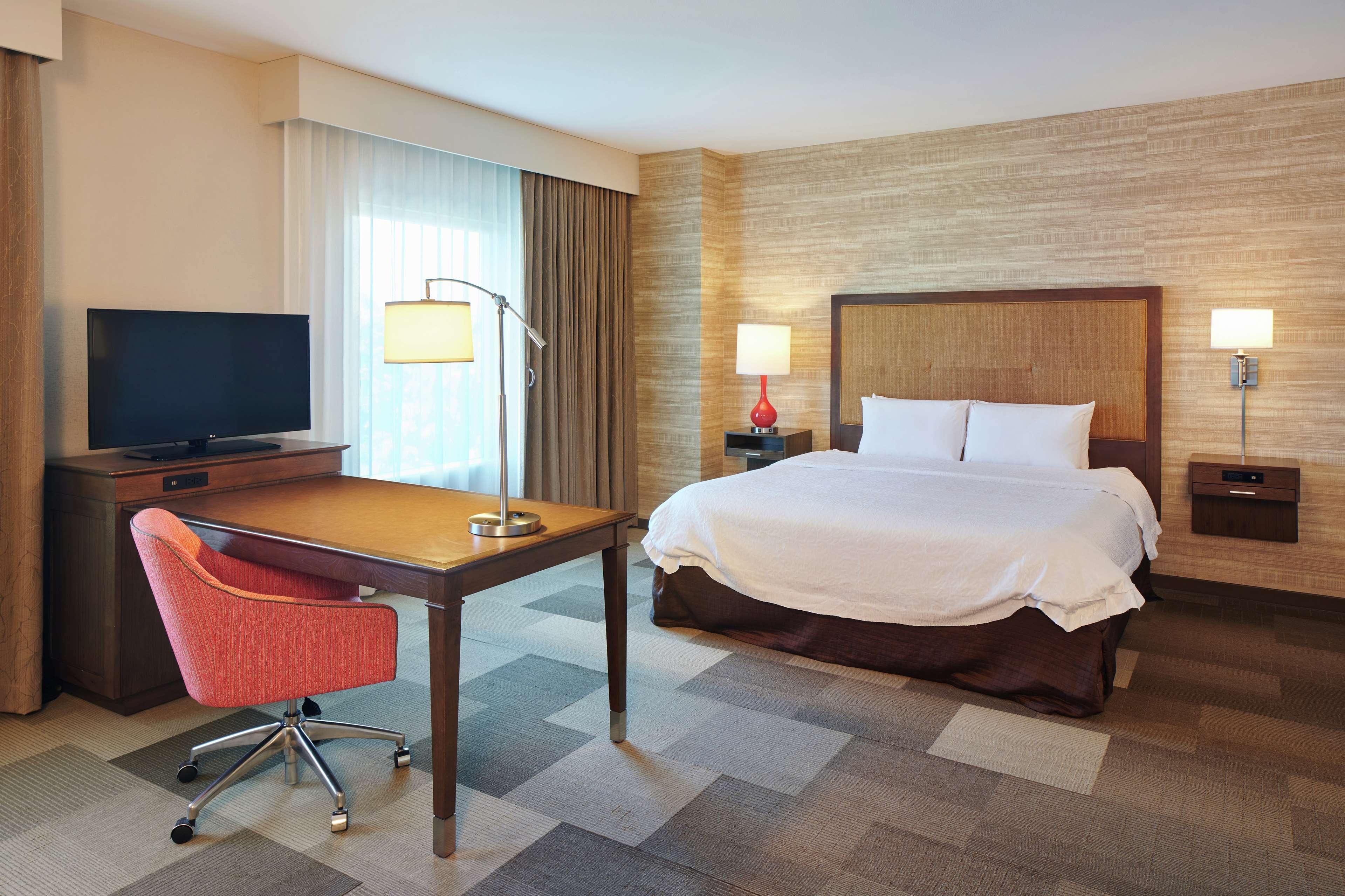 Hampton Inn & Suites Oahu Kapolei - Free Parking - No Resort Fee Extérieur photo