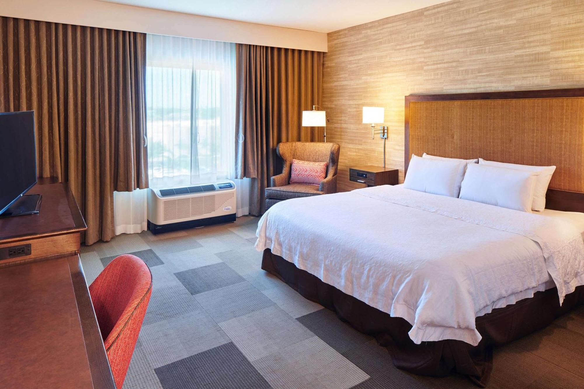 Hampton Inn & Suites Oahu Kapolei - Free Parking - No Resort Fee Extérieur photo